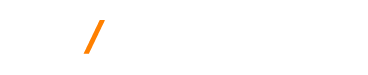 Tilt Development